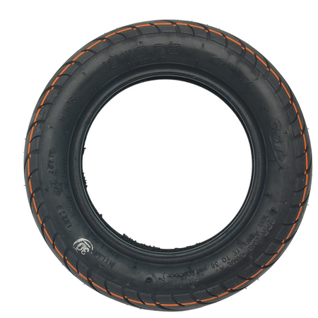 Reifen CST für Augment ES 210 Augment ES 210 LR Aftermarket