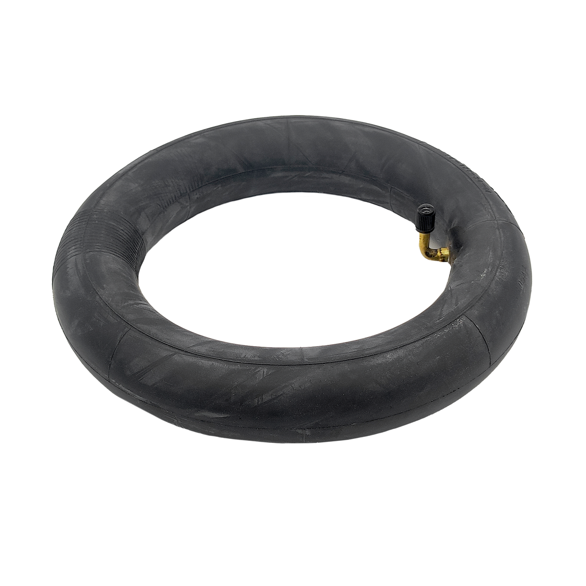 Schlauch 10x2.125 90/90° für SXT Buddy PRO eKFV 2er Set Aftermarket