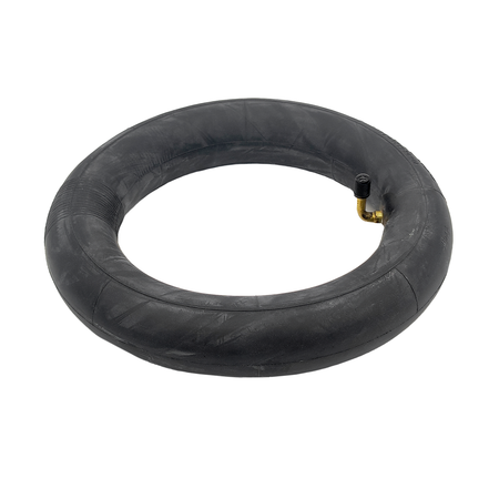 Reifen mit Schlauch 10x2.125 90/90° für Inokim OXO Aftermarket