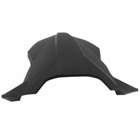 Vorderes Schutzblech für Kukirin G3 Pro
