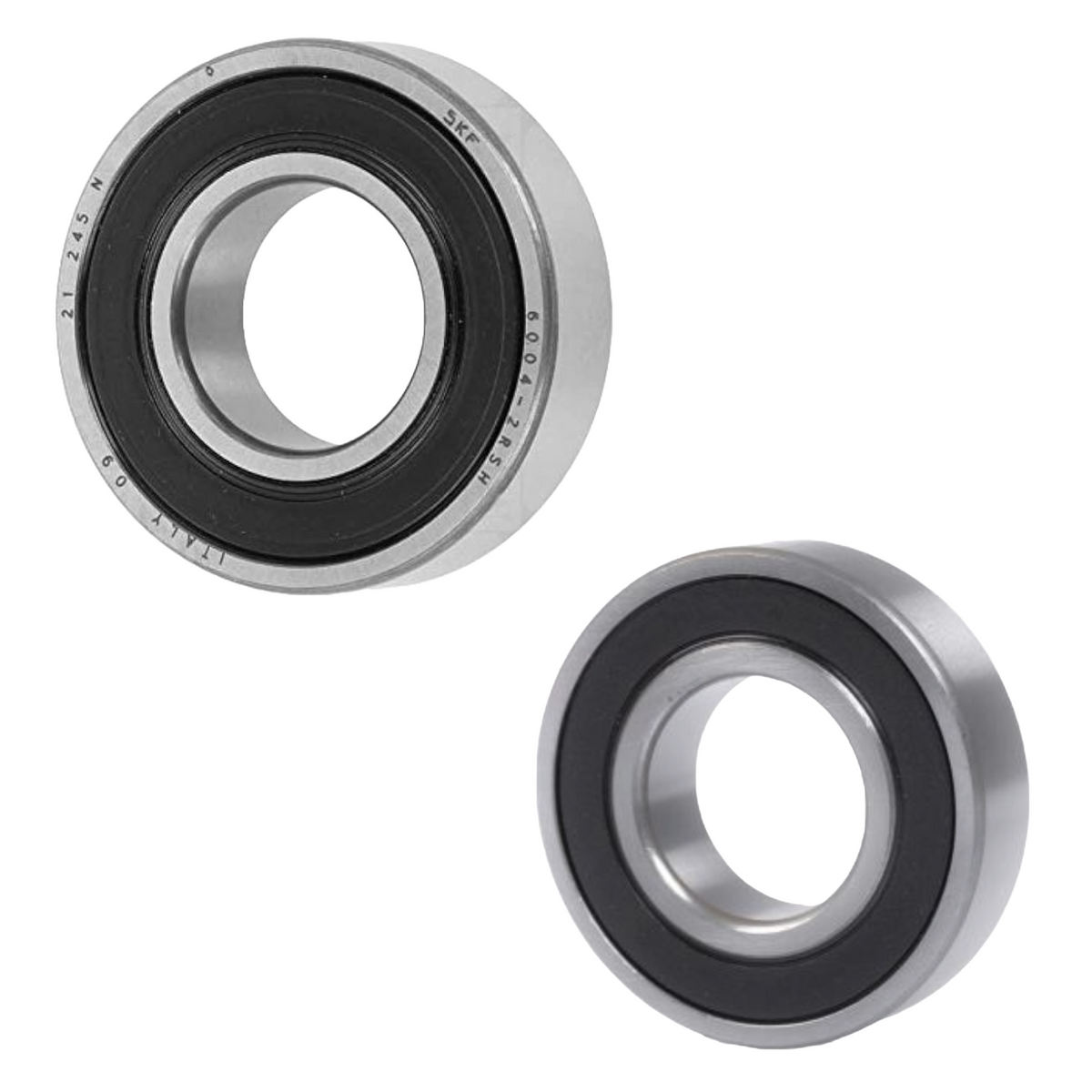 Ninebot Max G3 Radlager Set Hinterrad SKF 2 RSH Ersatz
