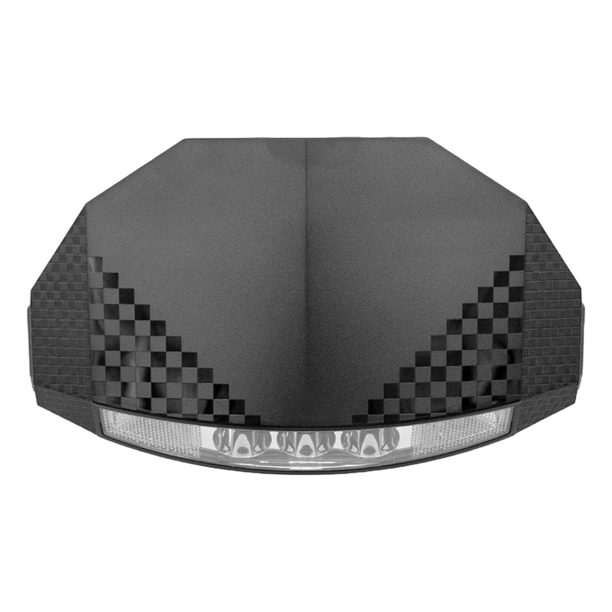 Dashboard Display für Kukirin G3 Originalteil