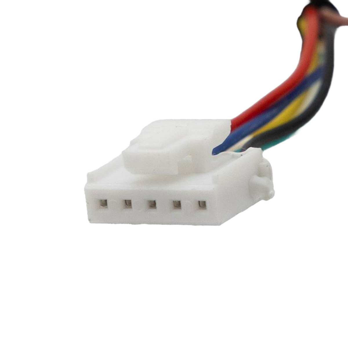 Original Controller Display Kabel für Cecotec Bongo Y65/Y45
