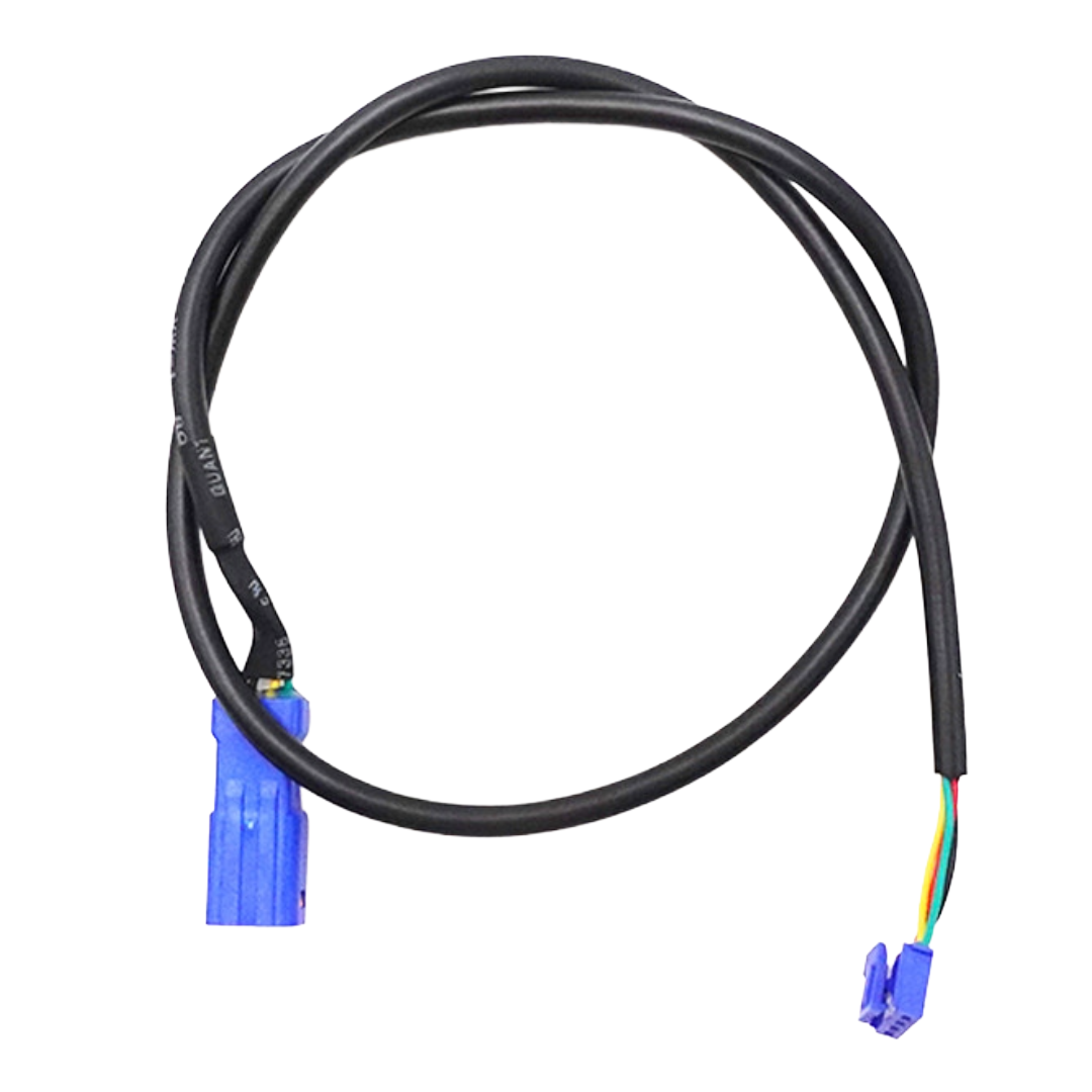 Blinker Kabel für Ninebot Segway Max G3 Originalteil