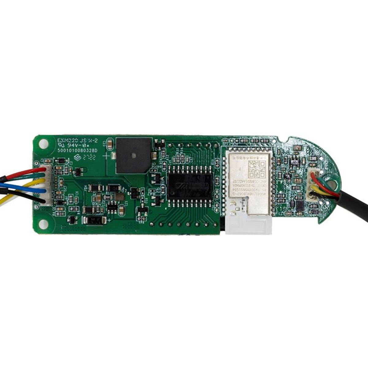 Original Dashboard für Xioami Mi 4 Pro Gen1 E-Scooter