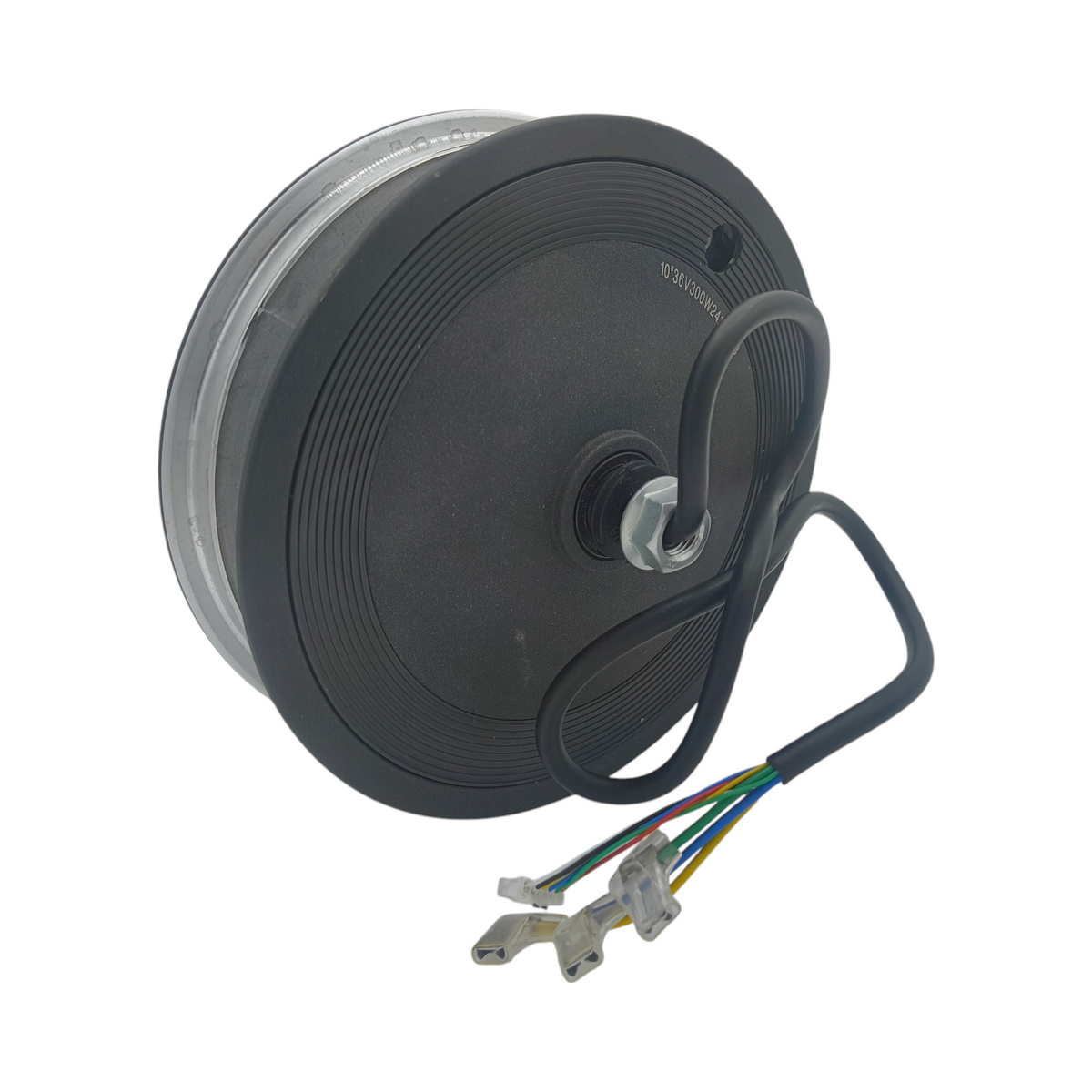 Original Motor für Xiaomi 4 E-Scooter