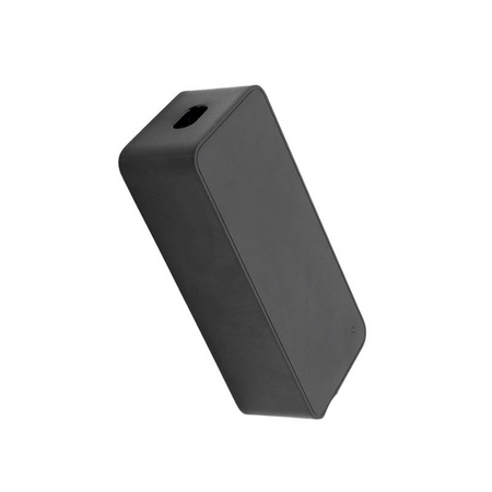 Original Ladegerät für  Xiaomi 4 Pro Gen1