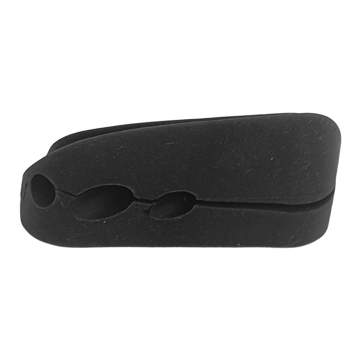 Original Signal Stecker für Ninebot Segway ZT3 Pro