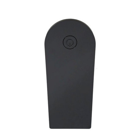 Aftermarket Dashboard Abdeckung für Xiaomi 4 Lite 2 Gen