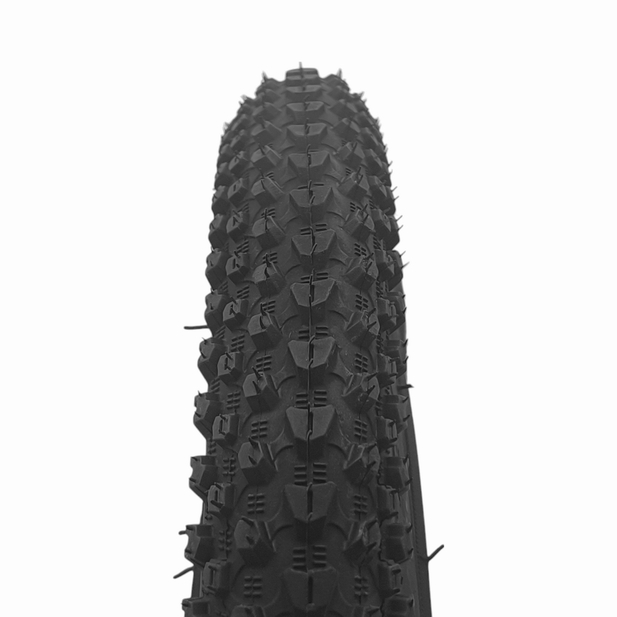 Reifen 14x2.125 Zoll 54-254 Ewheel für Fahrrad Mini-Bike