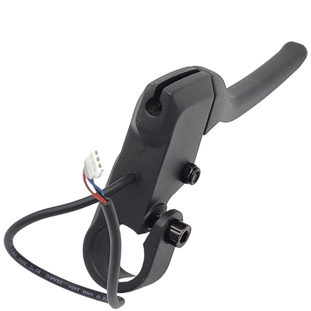 Bremshebel Links für Niu KQi 300X KQi 300P KQi3 Max Aftermarket