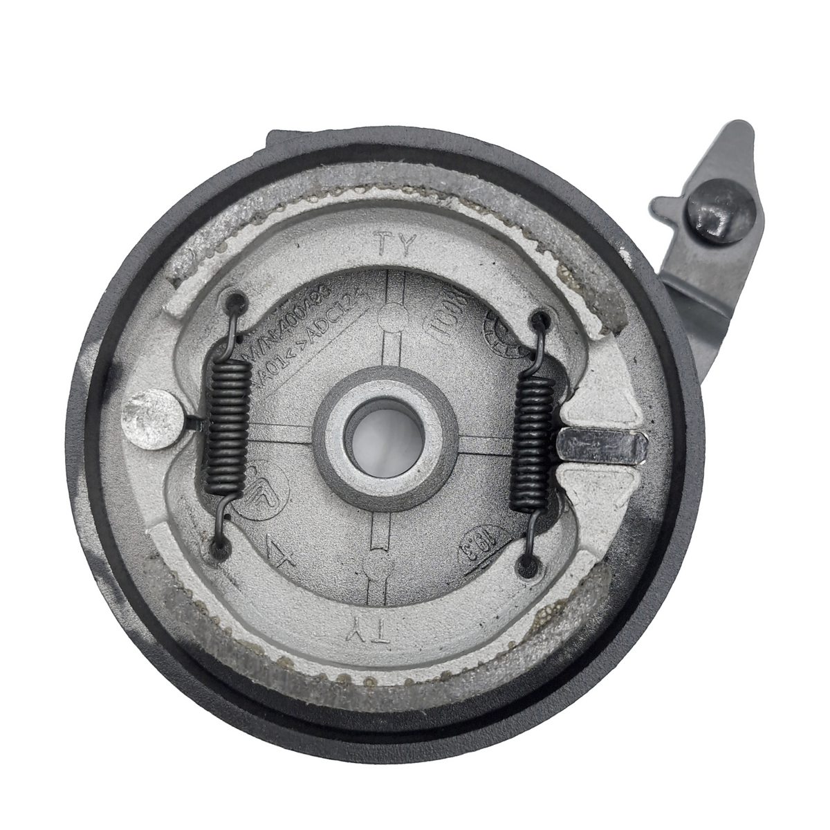Original Trommelbremse für Ninebot E2 Pro