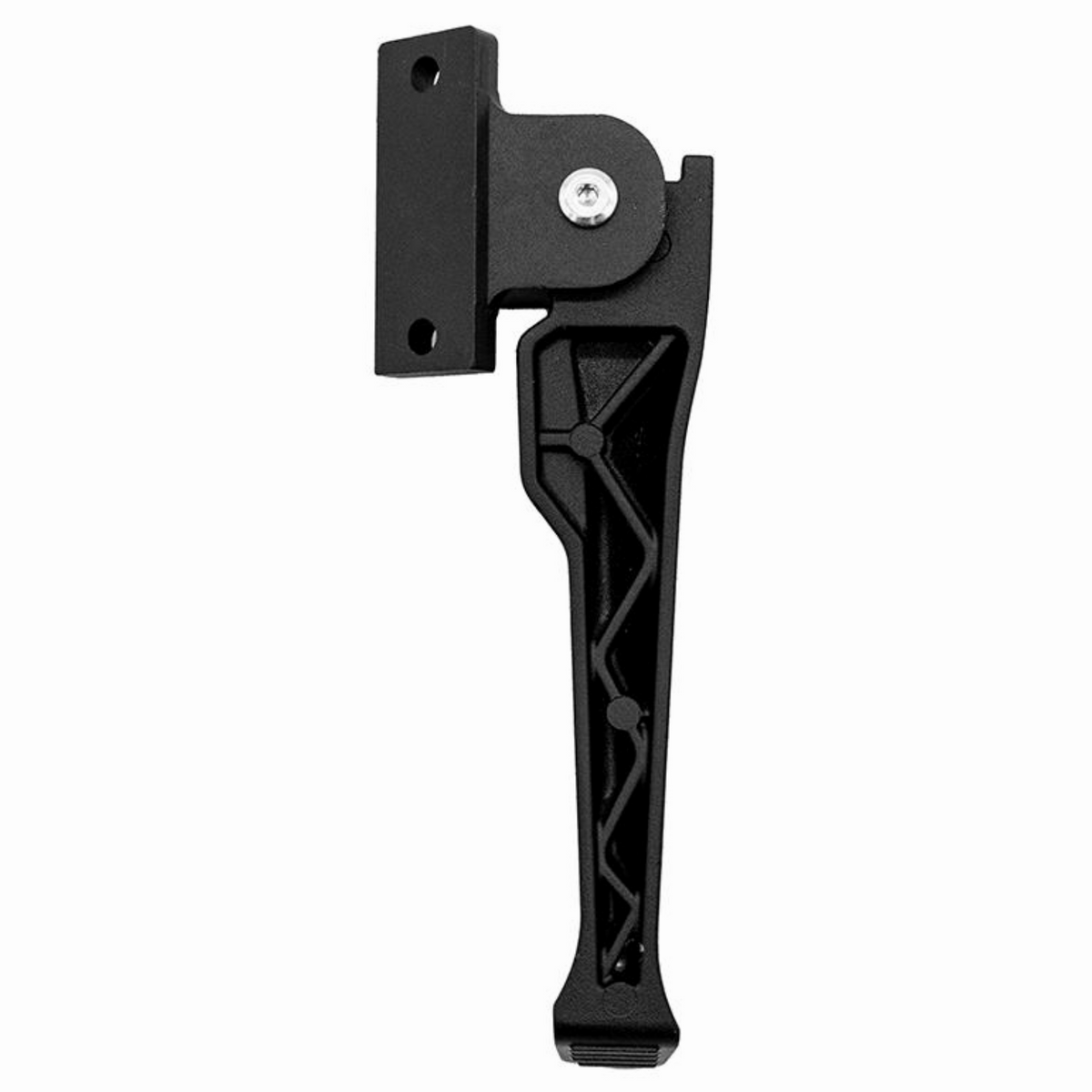 Original Seitenständer für Kukirin G2 Master G2 Max