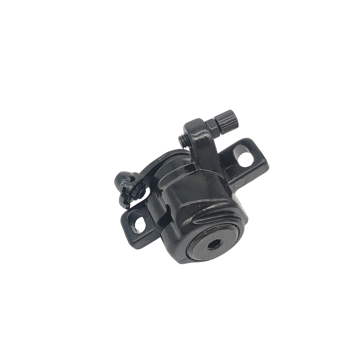 Bremssattel Brake Caliper Bremse für Xiaomi M365