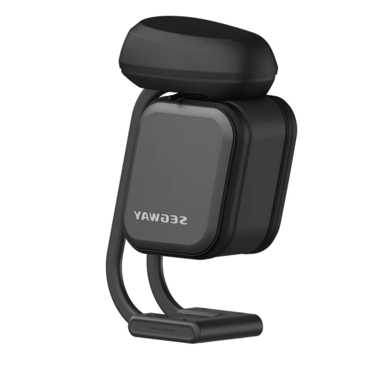 Sitz für Segway Ninebot F3 F3 Pro Originalteil