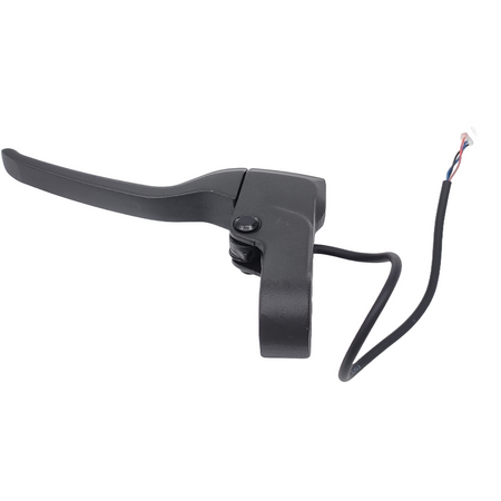 Bremshebel Links für Niu KQi 300X KQi 300P KQi3 Max Aftermarket