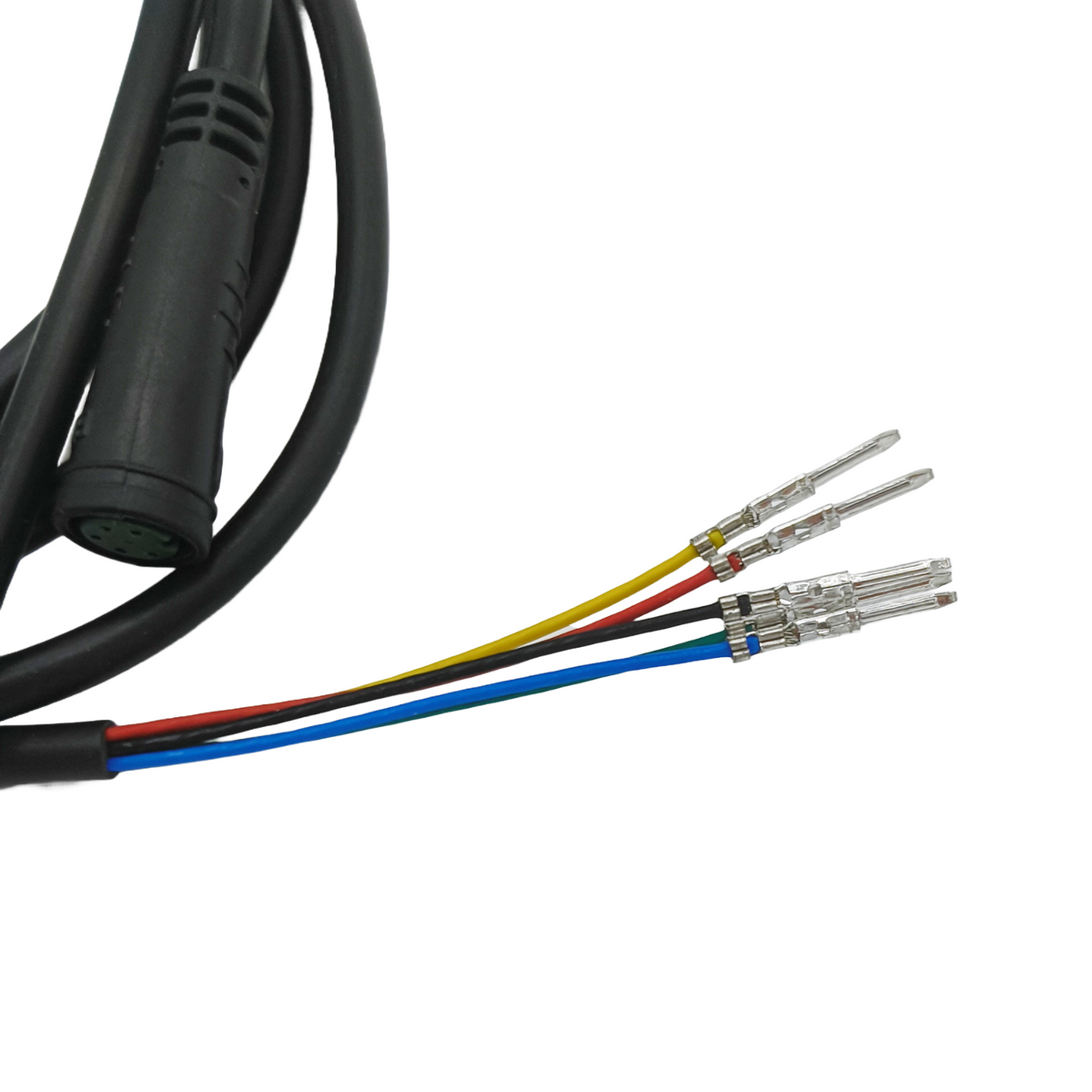 Original Controller Dashboard Kabel für Kukirin G2 Pro