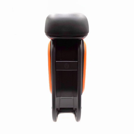 Original Sitz für Ninebot-Segway Max G2