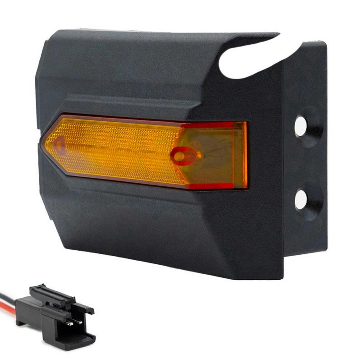 Original Blinker hinten links für Kukirin G2 Pro (2024 Version)