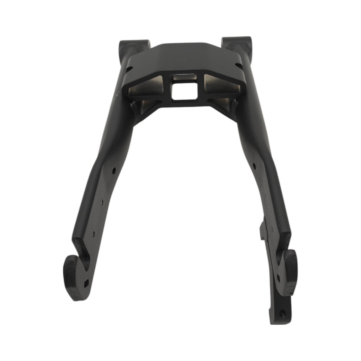 Original Hinterradgabel für Ninebot Segway ZT3 Pro