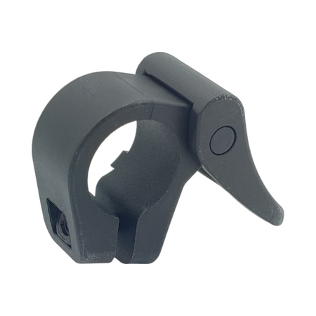 Original Einrasthaken für Ninebot Max G2