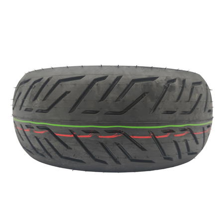 Tubeless Reifen 10x3-6 für Miniwalker Tiger 9 Pro Aftermarket