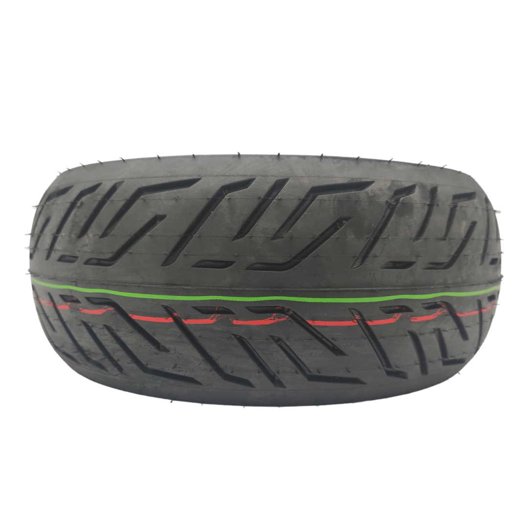 Tubeless Reifen 10x3-6 Straßenprofil für Kaabo Mantis King GT Aftermarket
