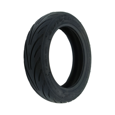 Tubeless Reifen 60/70-6.5 für isinwheel S10 Plus Aftermarket