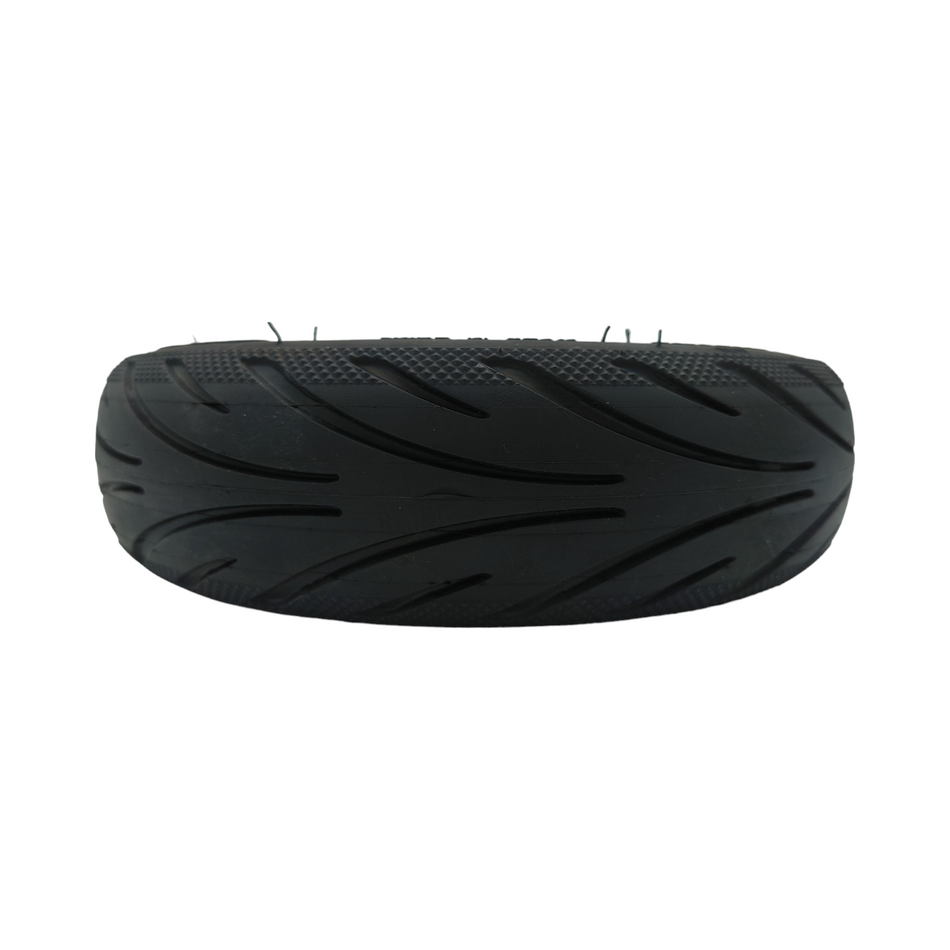 Ninebot Max G30 Reifen 60/70-6.5 Tubeless ohne Gelschicht