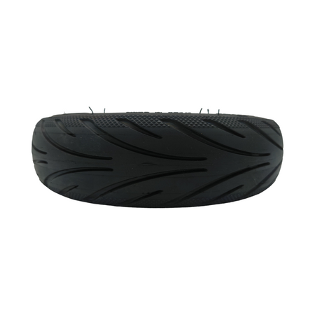 Tubeless Reifen ohne Gelschicht für Navee G5 Navee G5 Max Aftermarket