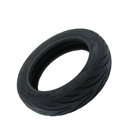 Ninebot Max G30 Reifen 60/70-6.5 Tubeless ohne Gelschicht