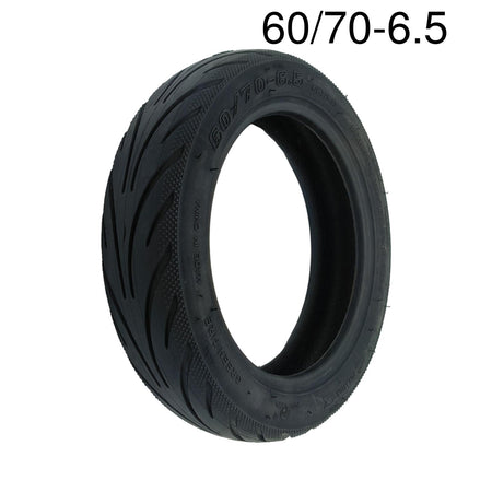 Ninebot Max G30 Reifen 60/70-6.5 Tubeless ohne Gelschicht