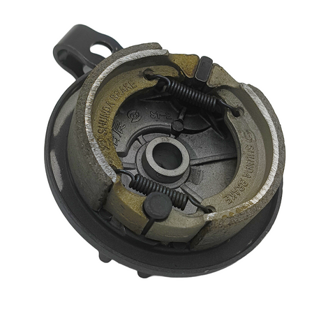 Original Trommelbremse für Ninebot Max G2 Serie
