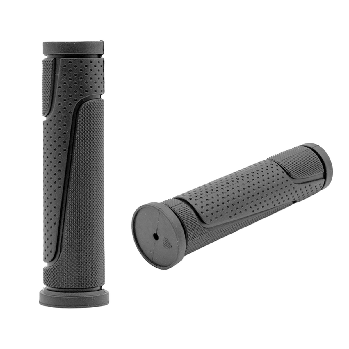 Handgriffe Set für Kukirin G2 Originalteil