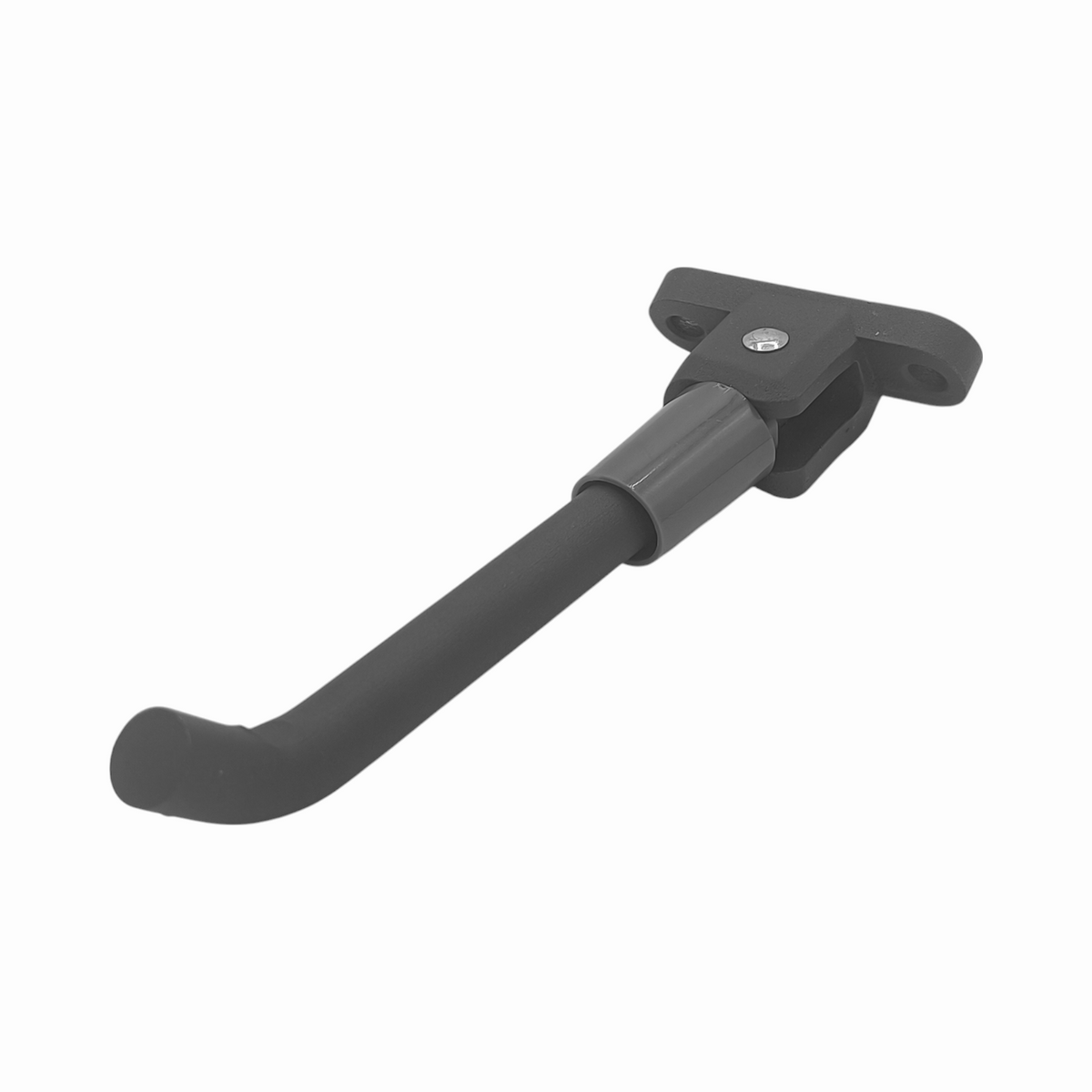 Seitenständer für Xiaomi 4 Lite Gen2