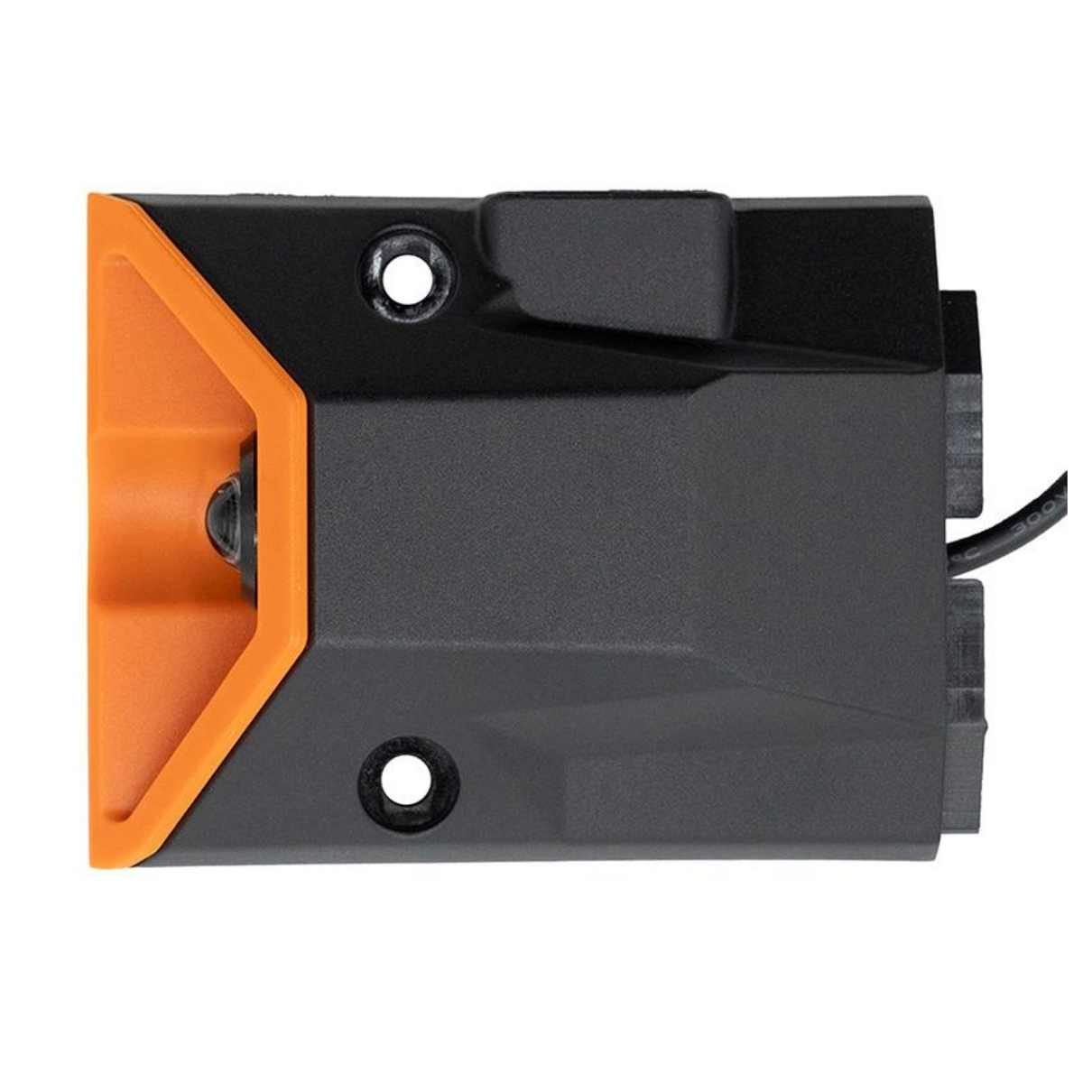 Original Blinker vorne links für Kukirin G2 Pro (2024 Version)