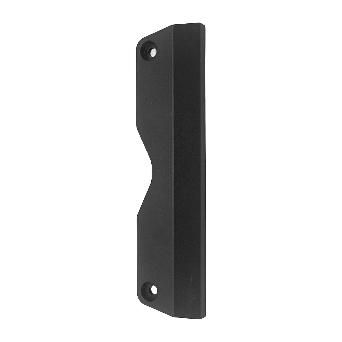 Original Mittlere Abdeckung Dekoration für Ninebot Segway ZT3 Pro
