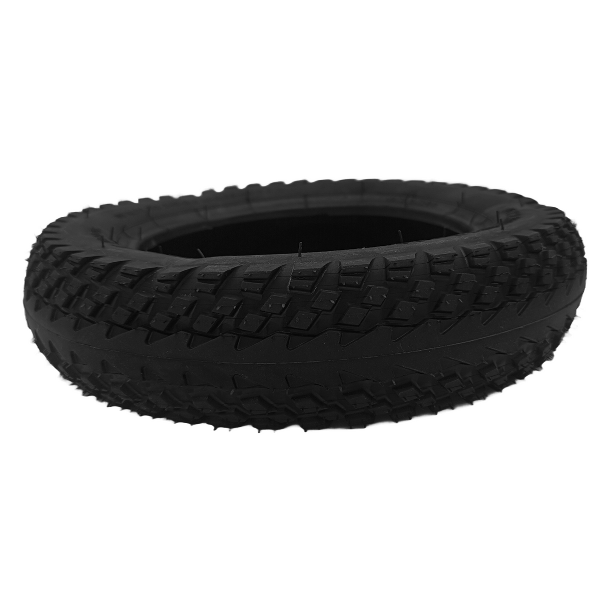 IOHawk Sparrow 2 Reifen Chaoyang 60/85-6 Semi Off Road  (10x2.5 Zoll)