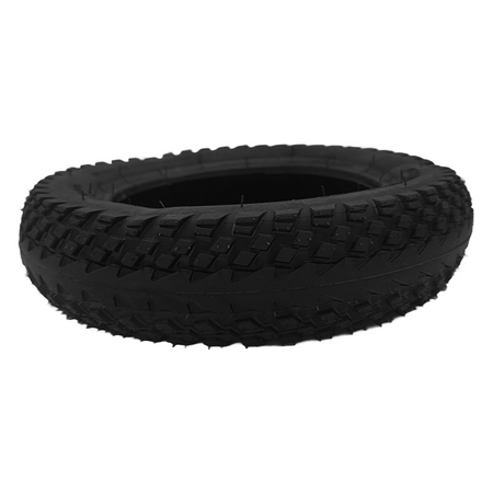 IOHawk Sparrow 2 Reifen Chaoyang 60/85-6 Semi Off Road  (10x2.5 Zoll)