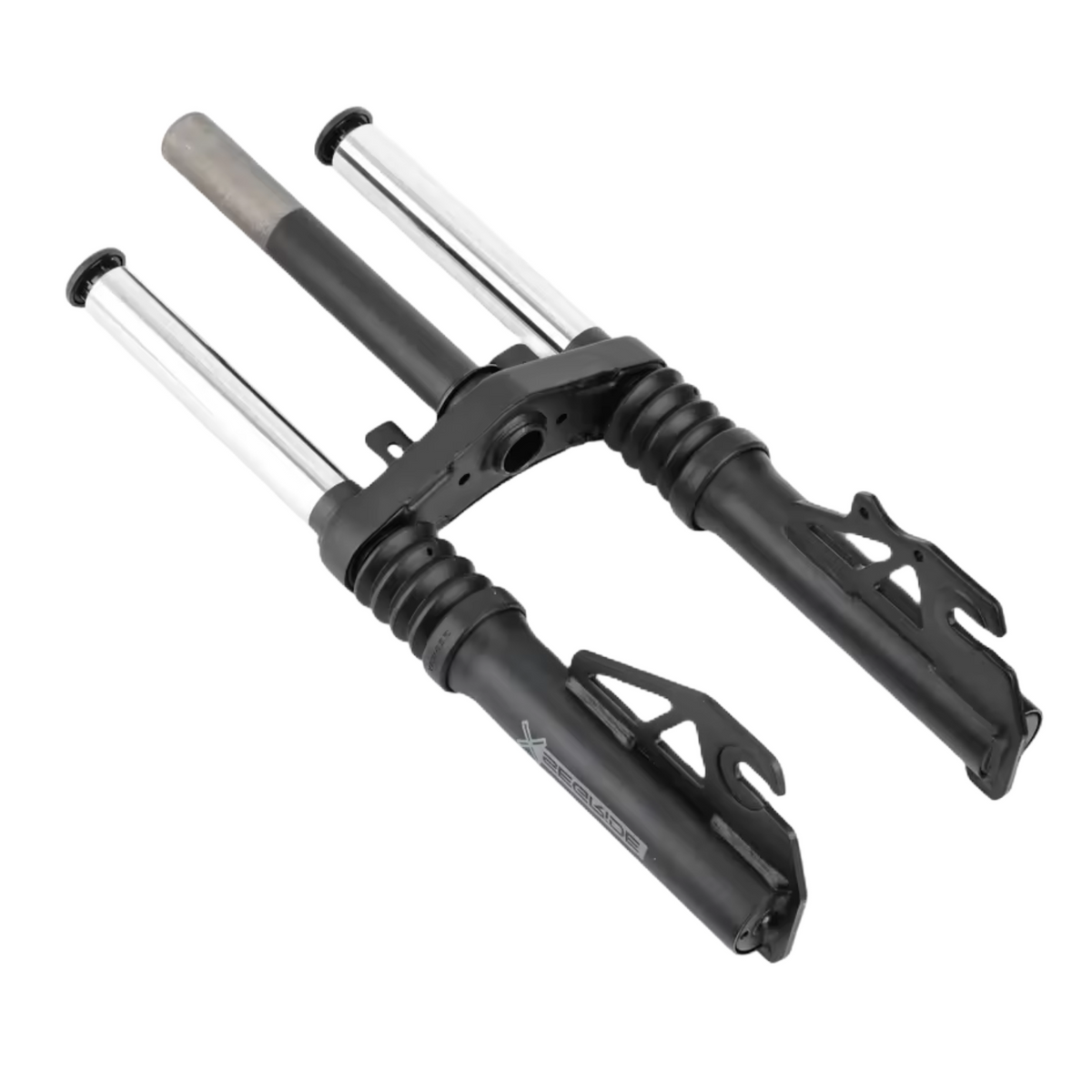 Original Vorderradgabel für Ninebot Segway ZT3 Pro