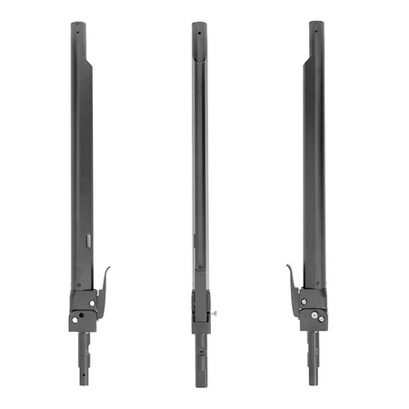 Faltstange für Kukirin G2 Originalteil