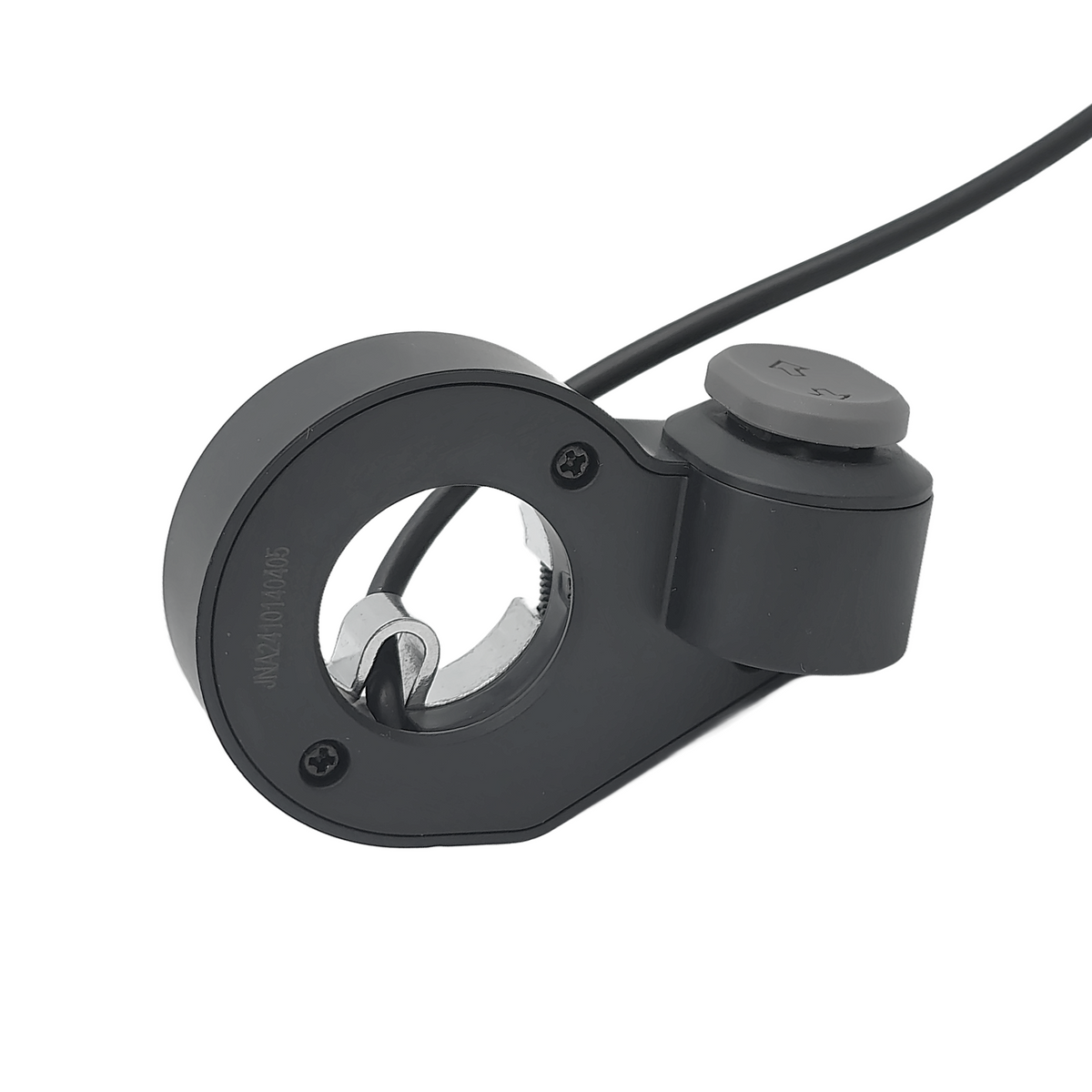 Bedienelement Blinker für Ninebot E2 Pro Originalteil