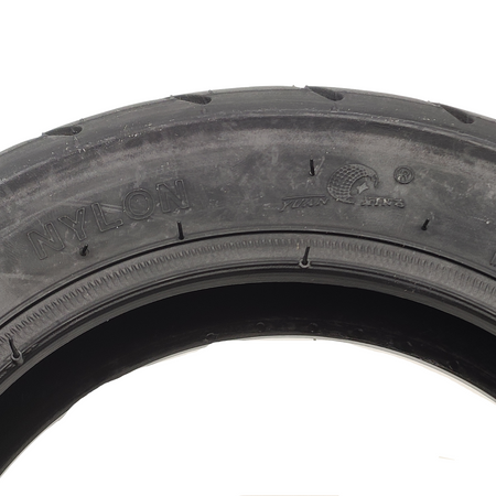 Reifen 10x2.125-6 für TREKSTOR EG 40610 Aftermarket