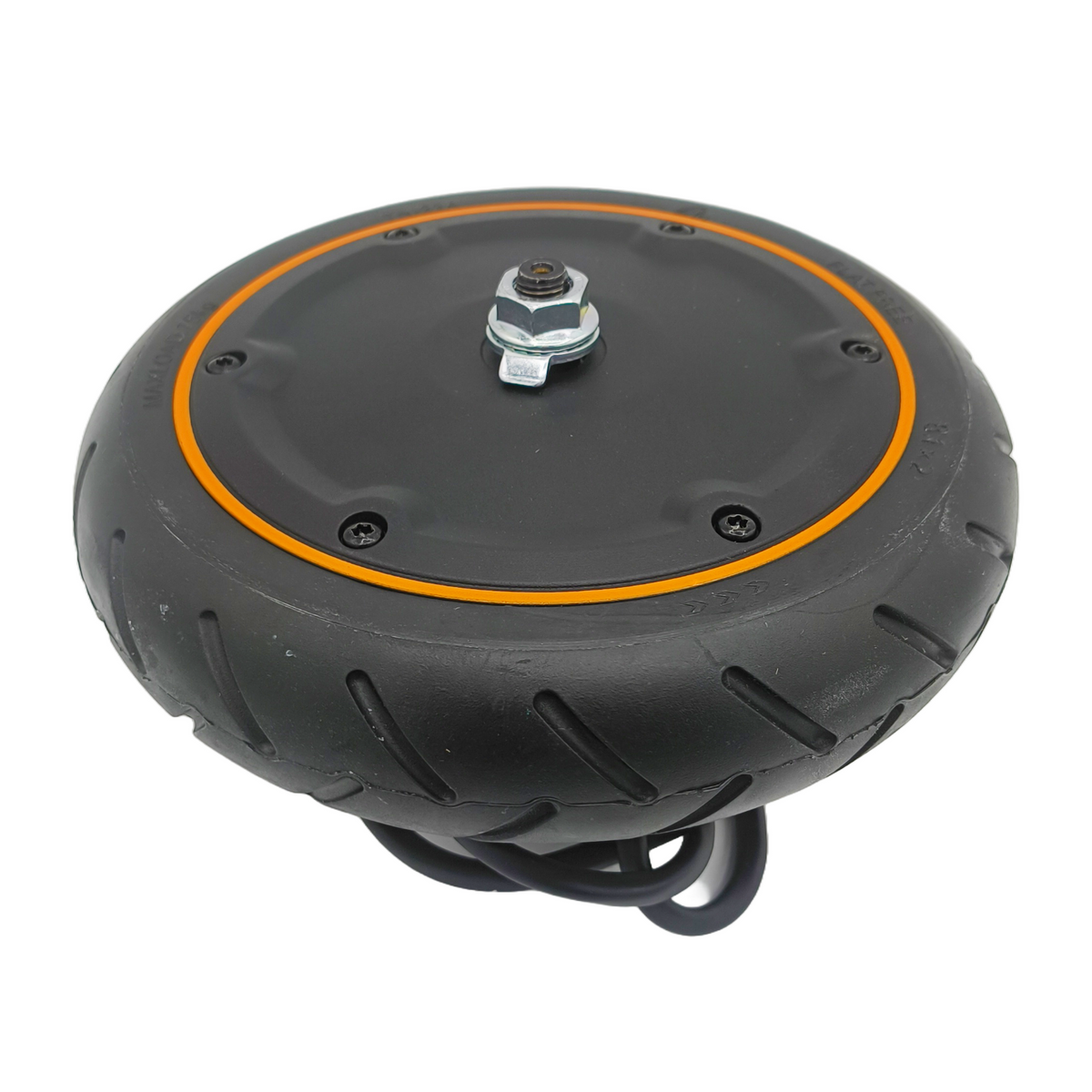 Original Motor 21.6V 250W für Xiaomi Mi 4GO
