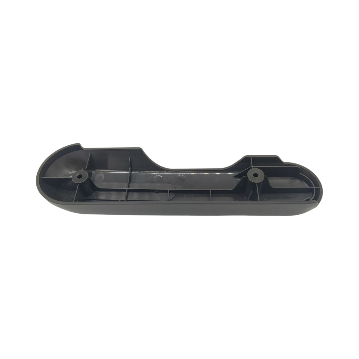 Original Hinterradabdeckung links für Segway Ninebot Max G2
