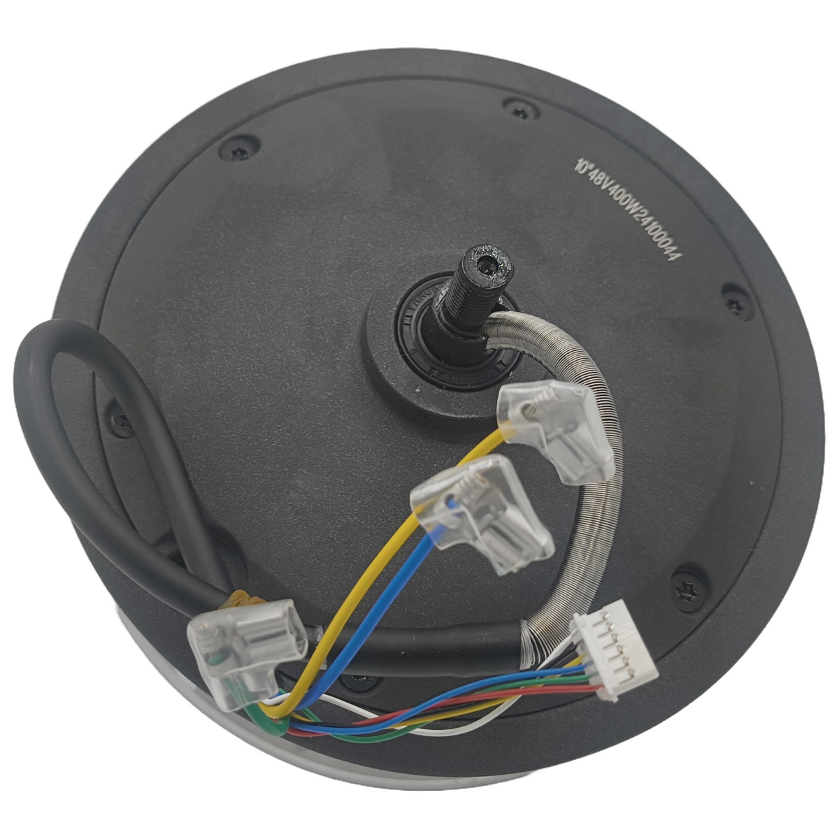 Original Motor für Xiaomi 4 Pro Gen2