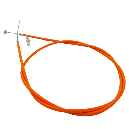 Bremszug Orange für Ninebot E2 Pro D E2 Pro E E2 Pro Originalteil