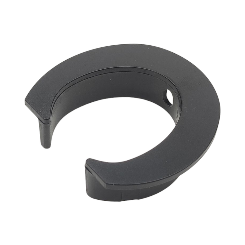 Schutzring für Klappmechanismus Alte Version für Xiaomi Mi 1s Pro2 M365 M365