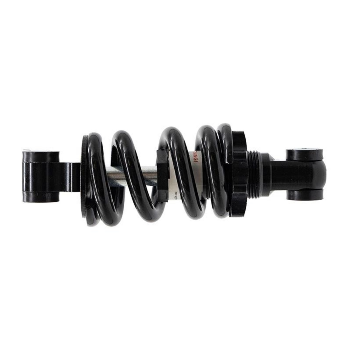Stoßdämpfer 110mm  für E-Scooter