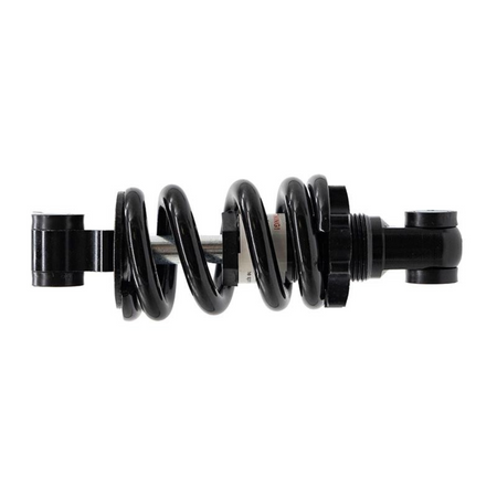 Stoßdämpfer 110mm  für E-Scooter